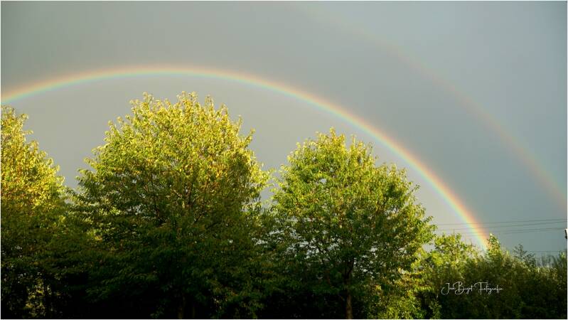 regenboog18-9-2023.jpg