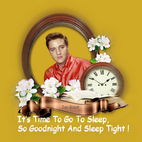 sleeptight-2.jpg