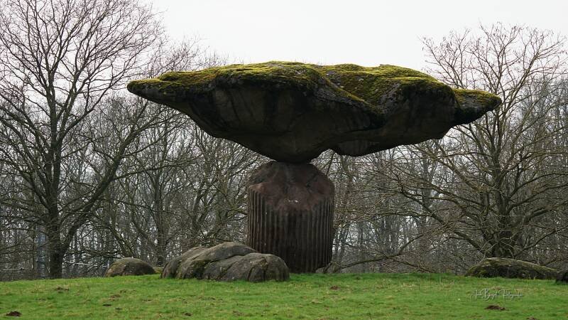 zwevendesteendalfsen17-2-2024-1.jpg