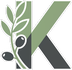 Kalidorafood