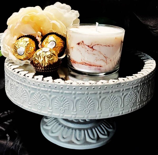 Collection Fêtes Foraine