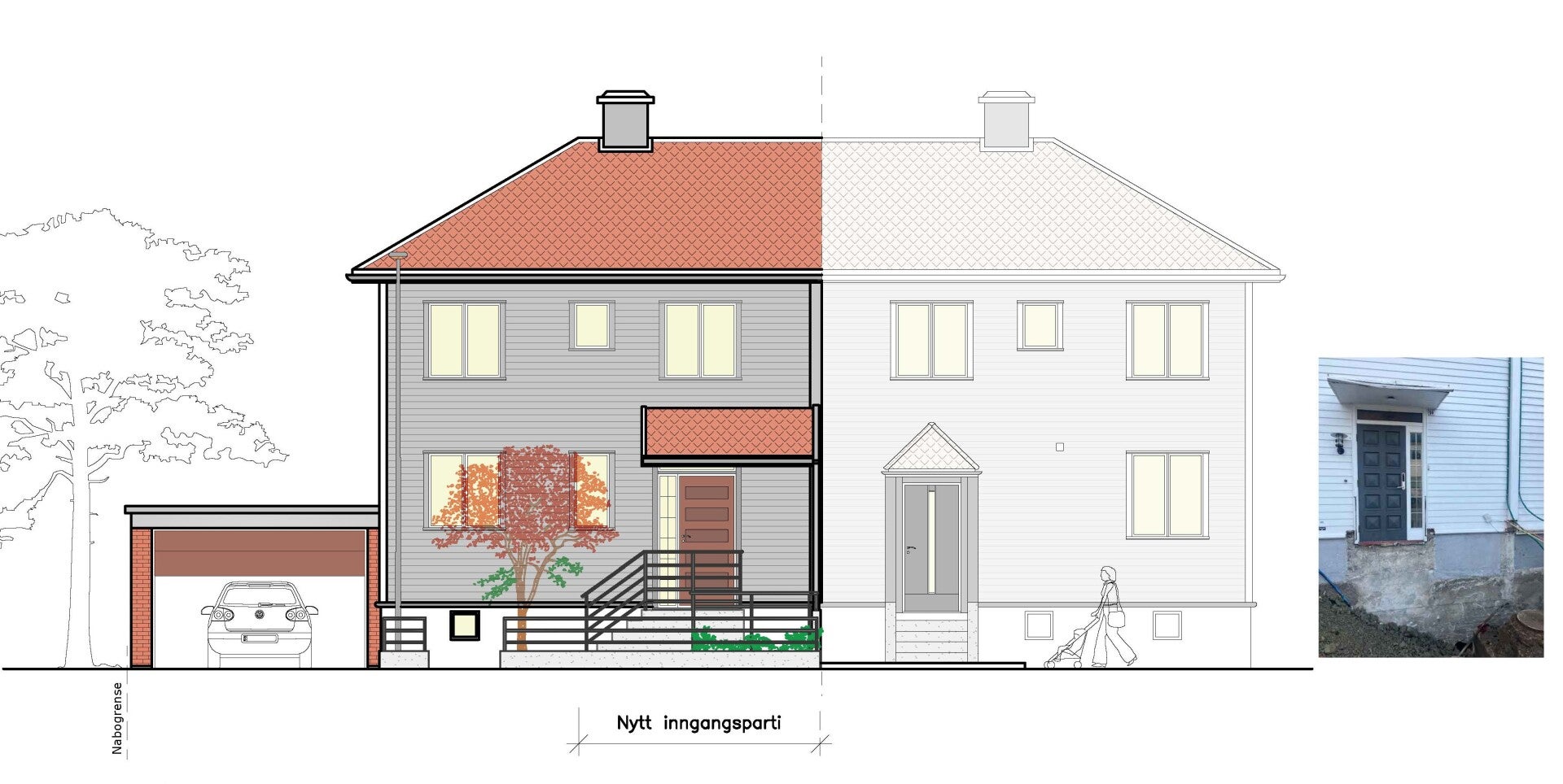 04-fasade-nord-standard.jpg