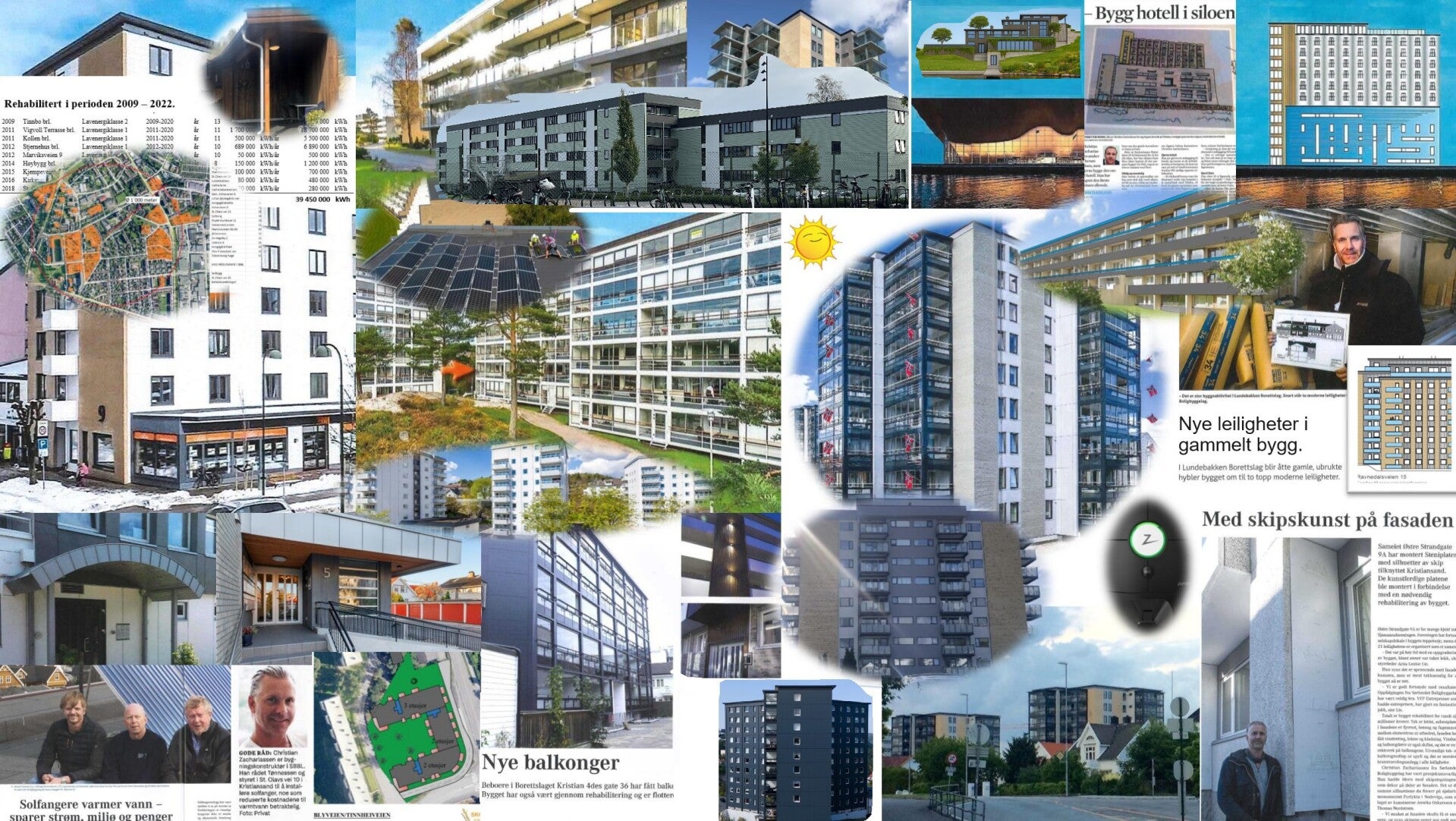 collage-prosjektleder-rehab-standard-rathol.jpg