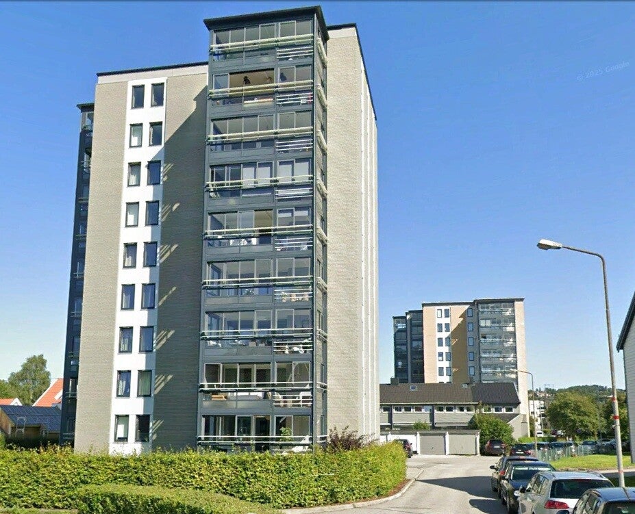 kjempeveien-standard.jpg