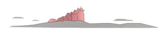 Solstrandtegnestue