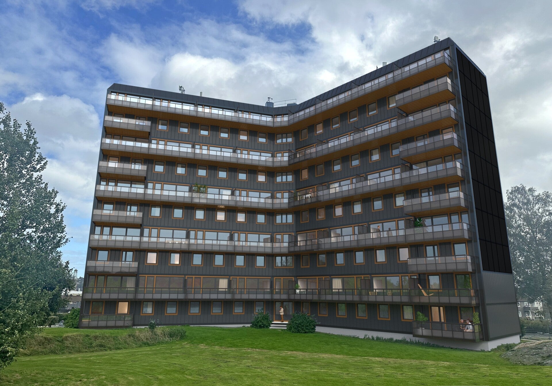 stjerneblokka_5-cz-solceller-standard.jpg