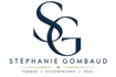 assistbysg
