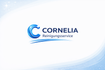 Cornelia Reinigungsservice