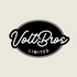 VoltBros LTD - Electrical Services VoltBros LTD - Electrical Services