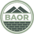 Reformas generales BaOr