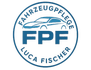 FPF Fahrzeugpflege