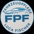 FPF Fahrzeugpflege
