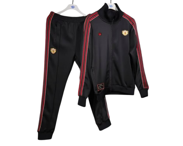 Felpa Manchester United