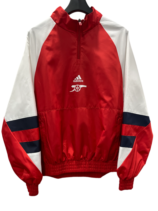 Giacca Antivento Arsenal