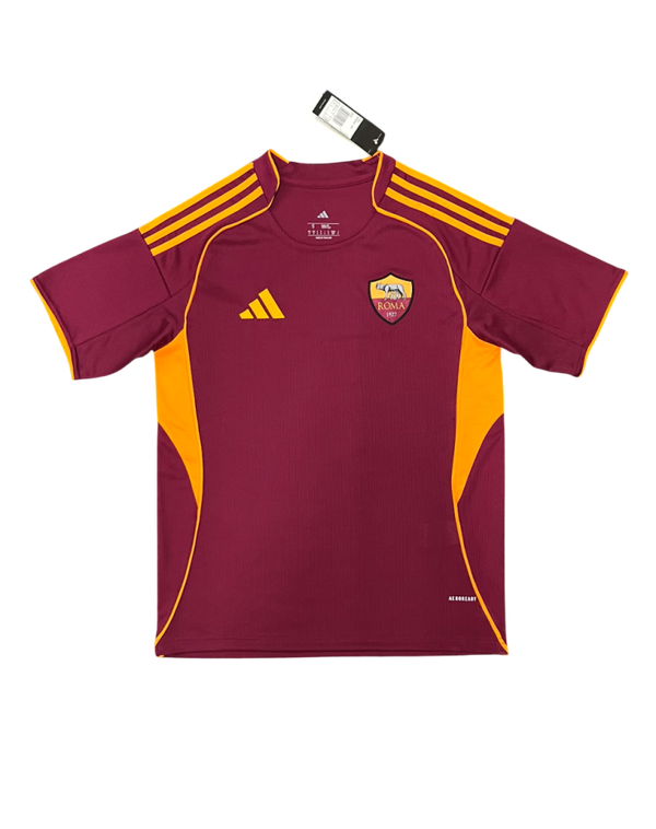 Maglia Roma 25/26