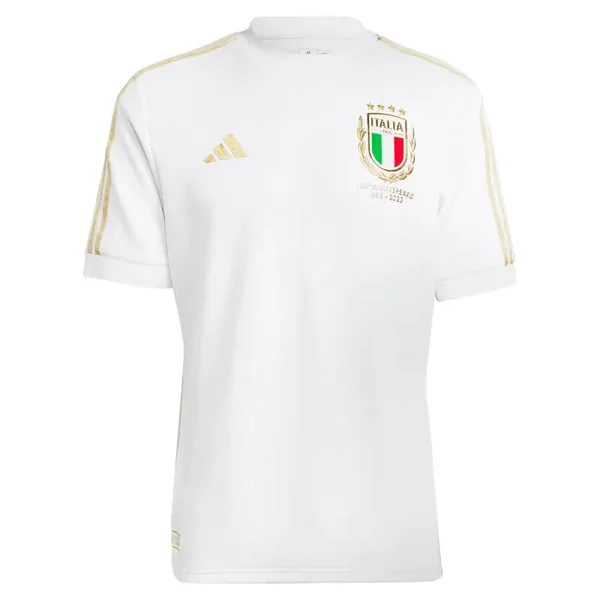 Maglia Italia 125 anni