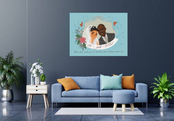 Proefdruk Illustratie Op Forex