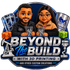 BeyondtheBuild