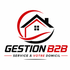GESTION B2B