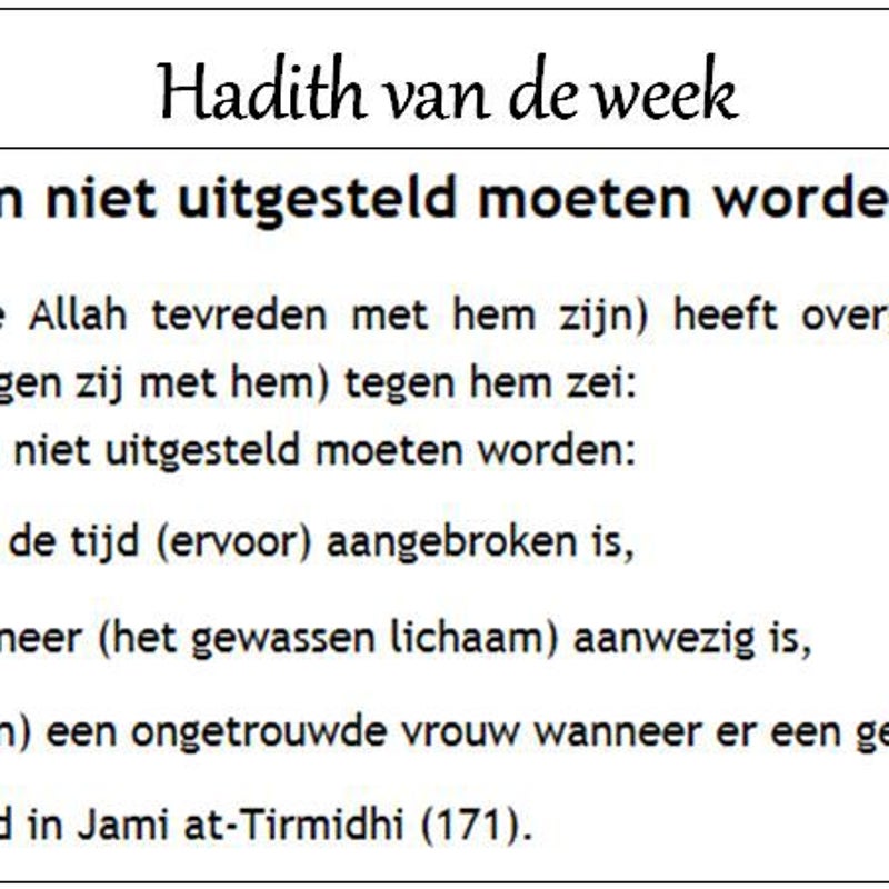 Hadithvandeweek42.jpg
