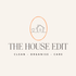 The House Edit