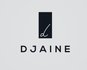 Djaine