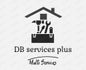 DB services plus