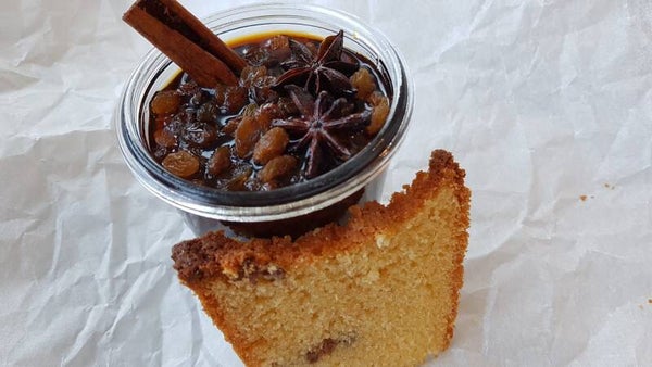 Boerenjongenscake