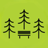 Forest Gumpers Trail Race Series