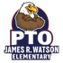 James R Watson PTO