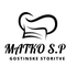 Matko s.p