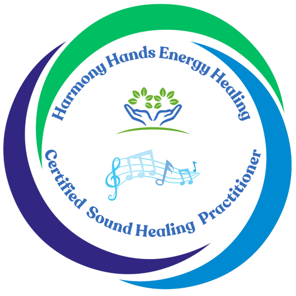 Sound Healing Association