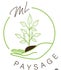 ML Paysage 33