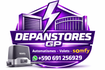 depanstoresgp