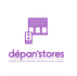 depanstoresgp