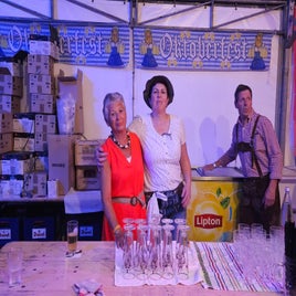 kermis2023-1.jpg