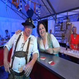 kermis2023-11.jpg