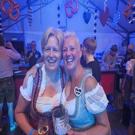 kermis2023-23.jpg