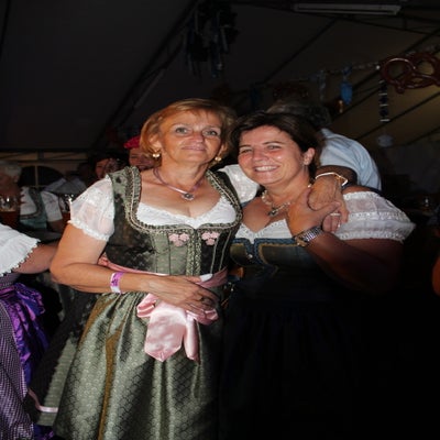 IMG_8182.jpg