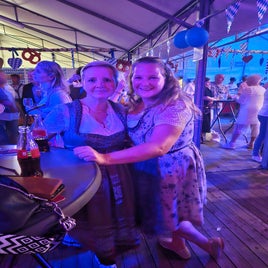 kermis2023-5.jpg