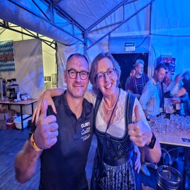 kermis2023-17.jpg