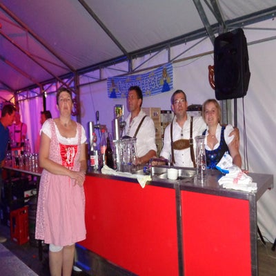 DSC01383-2.jpg