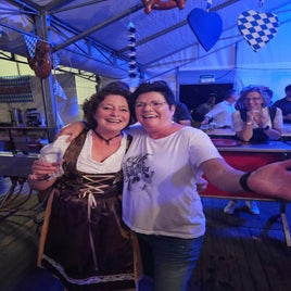 kermis2023-16.jpg