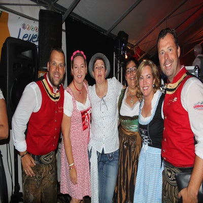 IMG_8139.jpg