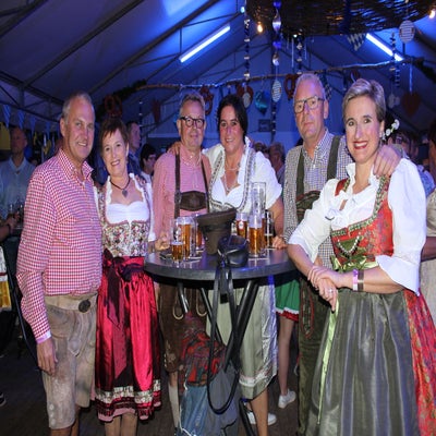 IMG_8080.jpg
