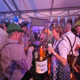 kermis2023-9.jpg