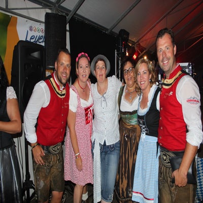 IMG_8142.jpg