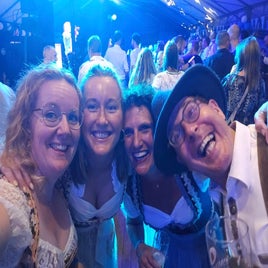 kermis2023-22.jpg