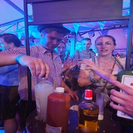 kermis2023-8.jpg