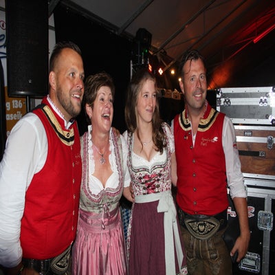 IMG_8135.jpg